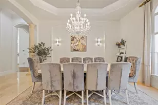 17301 Ladera Estates Blvd, Lutz, FL 33548 - Photo 14