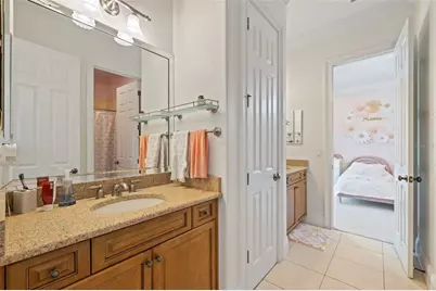 17301 Ladera Estates Boulevard, Lutz, FL 33548 - Photo 52