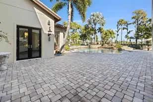 17301 Ladera Estates Blvd, Lutz, FL 33548 - Photo 80