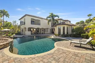 17301 Ladera Estates Blvd, Lutz, FL 33548 - Photo 82
