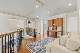 17301 Ladera Estates Blvd, Lutz, FL 33548 - Photo 46