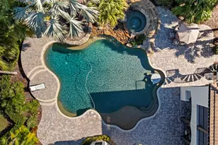 17301 Ladera Estates Blvd, Lutz, FL 33548 - Photo 96