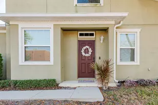 12910 Whittington Ct, Largo, FL 33773 - Photo 2