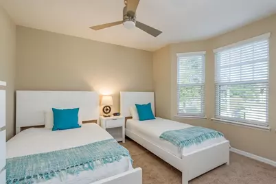 12910 Whittington Court, Largo, FL 33773 - Photo 24