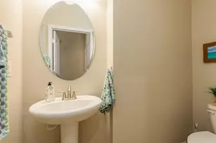 12910 Whittington Ct, Largo, FL 33773 - Photo 20