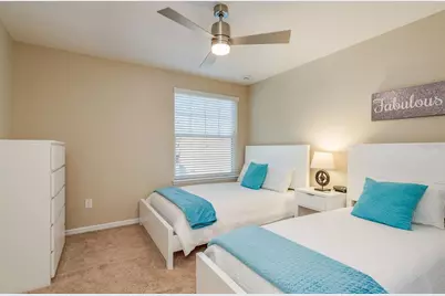 12910 Whittington Court, Largo, FL 33773 - Photo 28