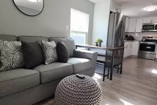 634 Foster Ave, Winter Garden, FL 34787 - Photo 2