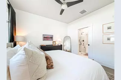 2916 N 18th Street, Tampa, FL 33605 - Photo 32