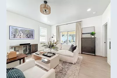 2916 N 18th Street, Tampa, FL 33605 - Photo 20