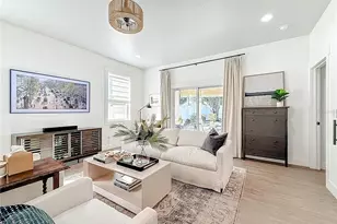 2916 N 18th St, Tampa, FL 33605 - Photo 20