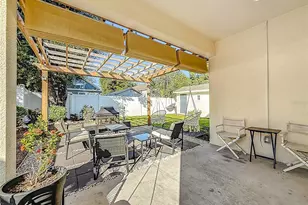2916 N 18th St, Tampa, FL 33605 - Photo 40