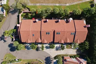 14508 Alejo Ct, Seminole, FL 33776 - Photo 50