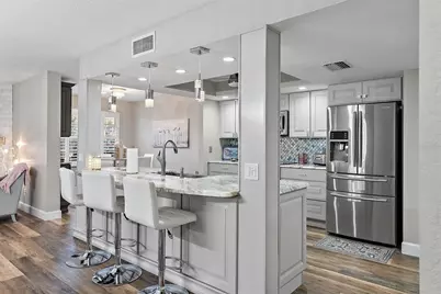 14508 Alejo Court, Seminole, FL 33776 - Photo 10