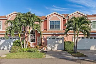 14508 Alejo Ct, Seminole, FL 33776 - Photo 1