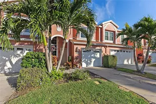 14508 Alejo Ct, Seminole, FL 33776 - Photo 46