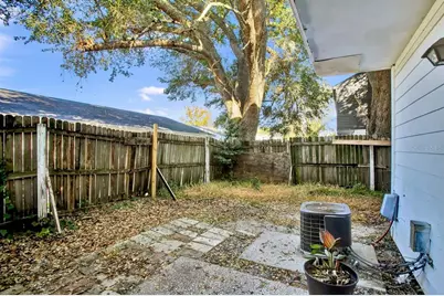 1817 Crystal Grove Drive, Lakeland, FL 33801 - Photo 8