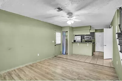 1817 Crystal Grove Drive, Lakeland, FL 33801 - Photo 10