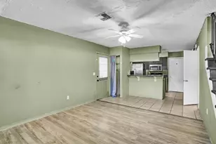 1817 Crystal Grove Dr, Lakeland, FL 33801 - Photo 10