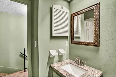 1817 Crystal Grove Drive, Lakeland, FL 33801 - Photo 40