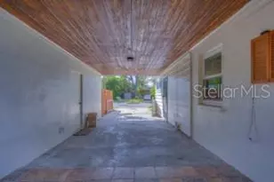 113 W Davis Blvd, Tampa, FL 33606 - Photo 18