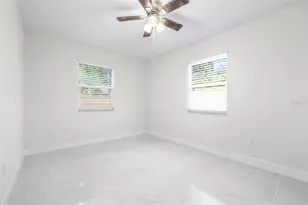 6803 S Englewood Ave, Tampa, FL 33611 - Photo 28