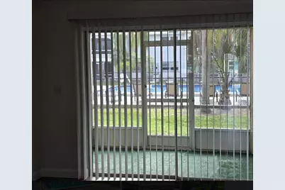 9919 Aquarius Drive #5, Port Richey, FL 34668 - Photo 6