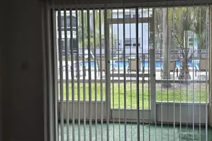 9919 Aquarius Dr, Port Richey, FL 34668 - Photo 6