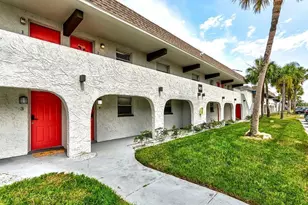 9919 Aquarius Dr, Port Richey, FL 34668 - Photo 2