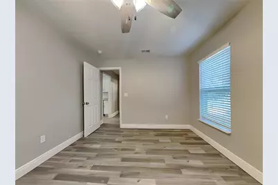 [Address not provided], Tampa, FL 33610 - Photo 8