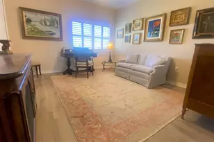 5300 S Atlantic Ave, New Smyrna Beach, FL 32169 - Photo 34