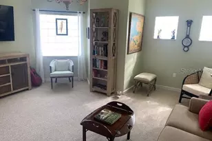 5300 S Atlantic Ave, New Smyrna Beach, FL 32169 - Photo 8