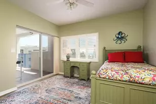 5300 S Atlantic Ave, New Smyrna Beach, FL 32169 - Photo 38