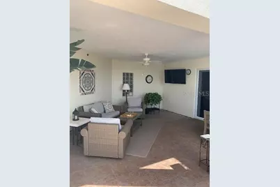 5300 S Atlantic Avenue #11-601, New Smyrna Beach, FL 32169 - Photo 4