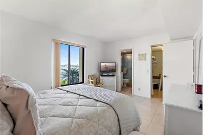6322 Palma Del Mar Boulevard S #209, Saint Petersburg, FL 33715 - Photo 26