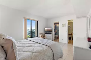 6322 Palma Del Mar Blvd S, Saint Petersburg, FL 33715 - Photo 26