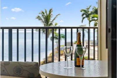 6322 Palma Del Mar Boulevard S #209, Saint Petersburg, FL 33715 - Photo 4