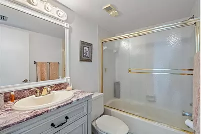 6322 Palma Del Mar Boulevard S #209, Saint Petersburg, FL 33715 - Photo 20