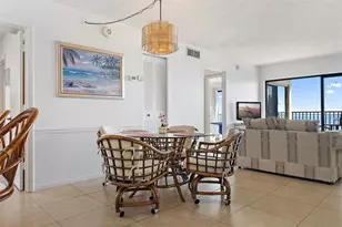 6322 Palma Del Mar Blvd S, Saint Petersburg, FL 33715 - Photo 10