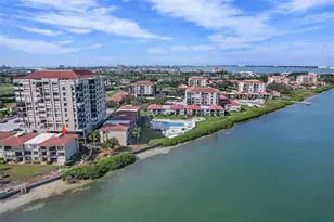 6322 Palma Del Mar Blvd S, Saint Petersburg, FL 33715 - Photo 22