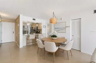6322 Palma Del Mar Blvd S, Saint Petersburg, FL 33715 - Photo 10