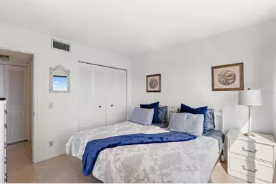 6322 Palma Del Mar Boulevard S #209, Saint Petersburg, FL 33715 - Photo 20