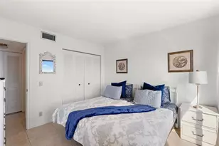 6322 Palma Del Mar Blvd S, Saint Petersburg, FL 33715 - Photo 20