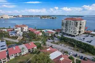 6322 Palma Del Mar Blvd S, Saint Petersburg, FL 33715 - Photo 2