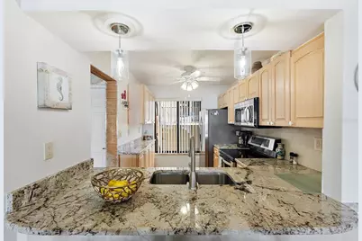 6322 Palma Del Mar Boulevard S #209, Saint Petersburg, FL 33715 - Photo 6