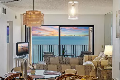 6322 Palma Del Mar Boulevard S #209, Saint Petersburg, FL 33715 - Photo 4