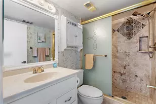 6322 Palma Del Mar Blvd S, Saint Petersburg, FL 33715 - Photo 16