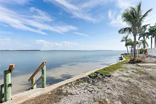 6322 Palma Del Mar Blvd S, Saint Petersburg, FL 33715 - Photo 30