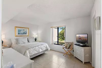 6322 Palma Del Mar Boulevard S #209, Saint Petersburg, FL 33715 - Photo 14