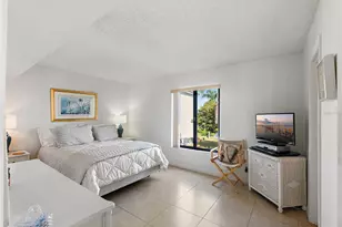6322 Palma Del Mar Blvd S, Saint Petersburg, FL 33715 - Photo 14