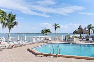 6322 Palma Del Mar Blvd S, Saint Petersburg, FL 33715 - Photo 40